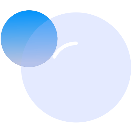 Global Reach frame 5